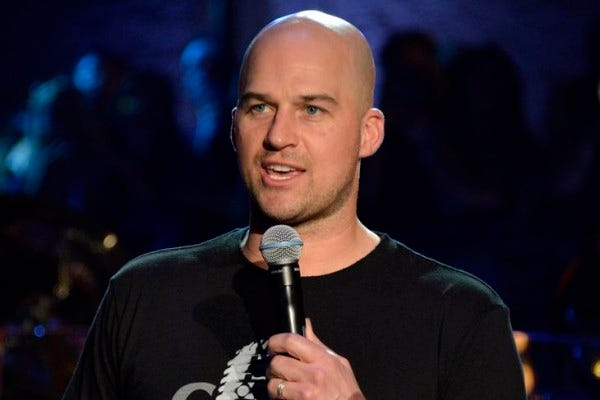matt hasselbeck free agent quarterback cleveland browns dont want nfl 2015 matt hasselbeck free agent quarterback cleveland browns dont want nfl 2015
