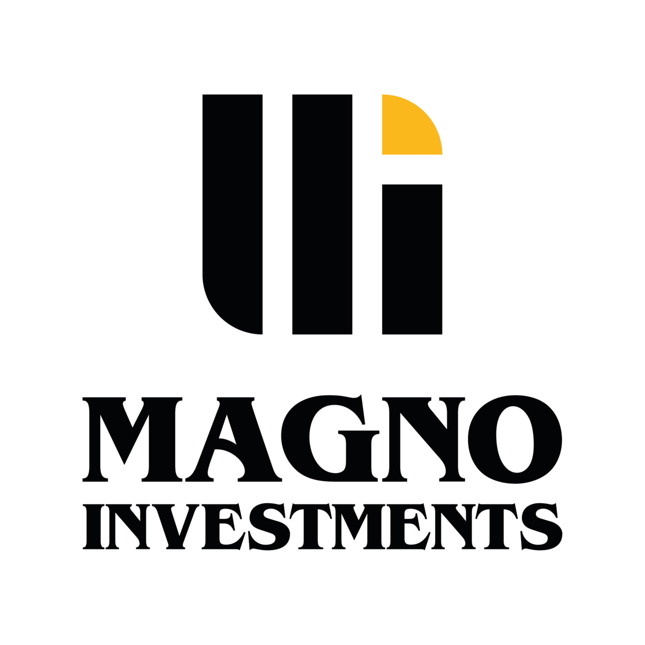 𝗠𝗔𝗚𝗡𝗢 𝗜𝗡𝗩𝗘𝗦𝗧𝗠𝗘𝗡𝗧𝗦 𝖱𝖤𝖲𝖤𝖠𝖱𝖢𝖧 logo