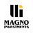 𝗠𝗔𝗚𝗡𝗢 𝗜𝗡𝗩𝗘𝗦𝗧𝗠𝗘𝗡𝗧𝗦 𝖱𝖤𝖲𝖤𝖠𝖱𝖢𝖧