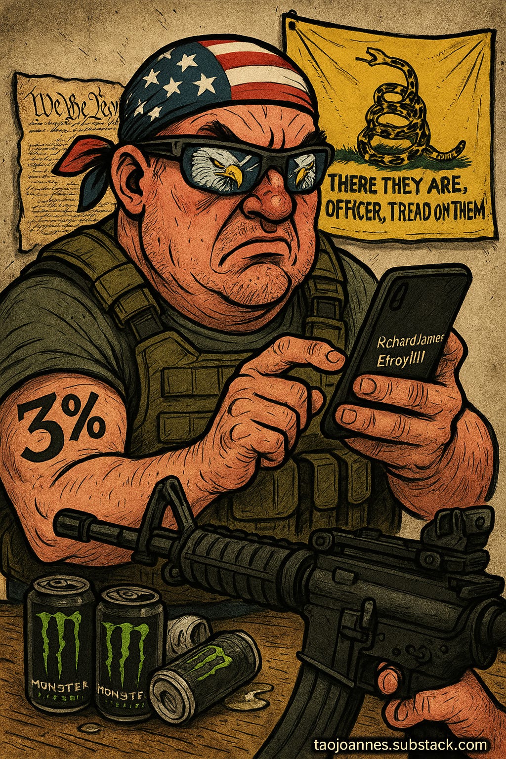 Generated image Generated image