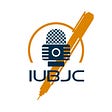 IUB Journalism Club's avatar