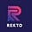 Rekto News