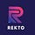 Rekto News