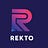 Rekto News