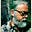 Chris La Tray's avatar