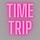Time Trip History Newsletter