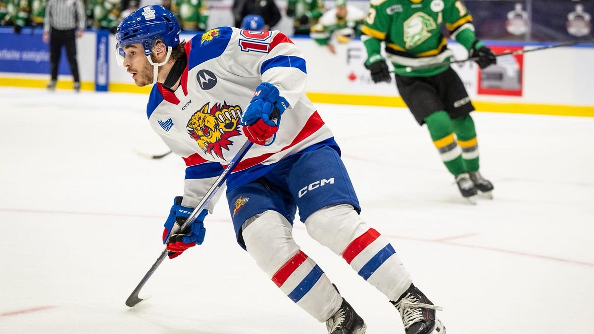 Projecting the 2026 freshman class and a full statistical report