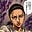 YKKKG11のアバター