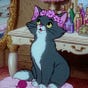 Yasmina's avatar