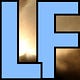 Lifting Fog