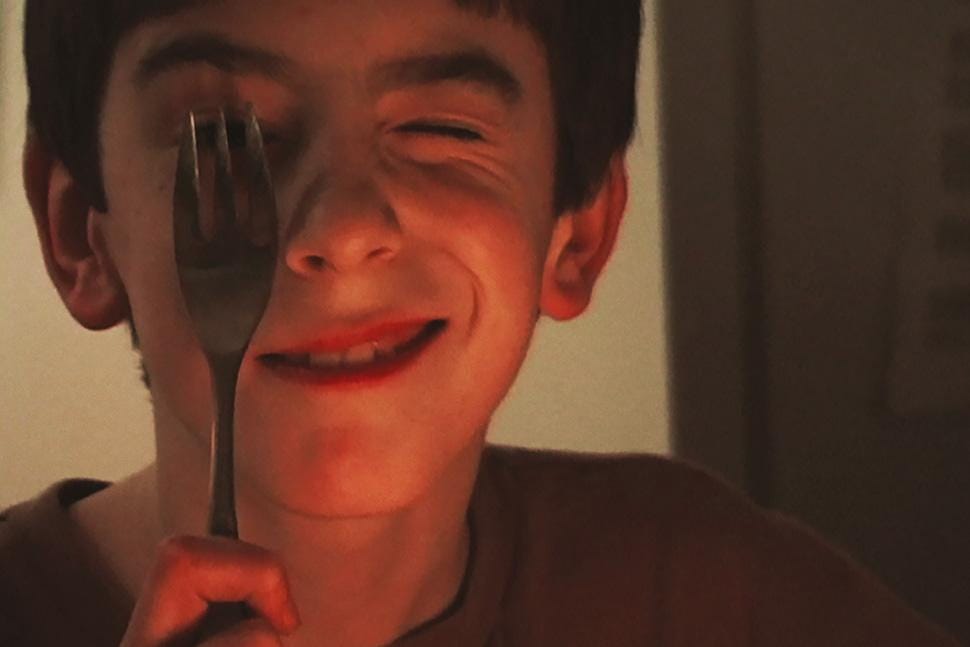 ‘Remake’ is a wrenching, personal documentary- one of the year’s best