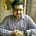 Vinay Kesari's avatar