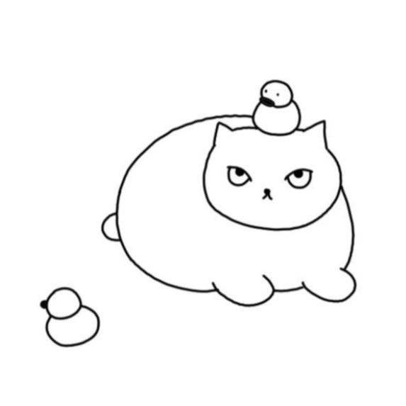 Eliz's Travel Diaries