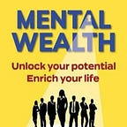 Bits, Bytes & Business - The Atom CTO Perspective