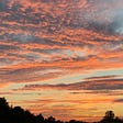 Solstice  Sunset's avatar