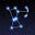Cygnus Delta's avatar