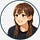 みなみ