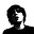 Opine's avatar