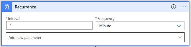 upload in progress, 0 upload in progress, 0