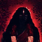Queen of Kulgera