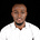 Chenemi Abraham's avatar