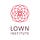 Insights from the Lown Institute Data Team