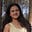 Shubhada Mandavi's avatar