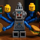 Myth Buster #10: The Best MEV Bot Is a Jack-of-All-Trades