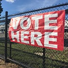 80 names for state delegate on Tippecanoe County Democratic primary ballots? Here’s why