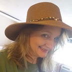 User's avatar