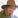 User's avatar