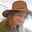 Cindy MacGregor's avatar