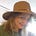 Cindy MacGregor's avatar