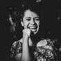 Nayara Fernandes's avatar