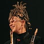 Su Terry's avatar