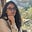 Chandni Rao's avatar