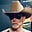 tom_in_texas's avatar