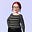 Puma Woman's avatar