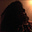 dinan alasad's avatar