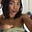 Ebony's avatar