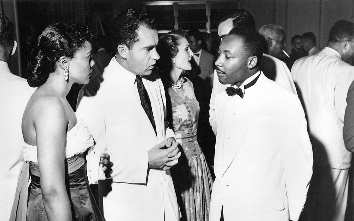 No photo description available.