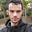 Avatar de Arthur Bertan