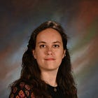 Christ Crucified in TS Eliot’s Murder in the Cathedral