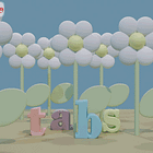 These Pineapple Recipes Will Transport Your Taste Buds to a Tropical Island! Tabs, Fri., July 21, 2023