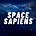 Space Sapiens's avatar