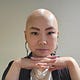 The Esther Kim: Thoughts