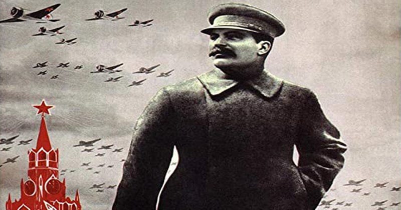 Secrets of the Soviet Disease Warfare Program