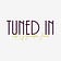 Tuned In with LySaundra Janeé