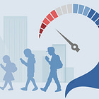 That new study about kids and smartphones