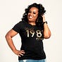 Dr. Melinda Michelle Jefferson's avatar